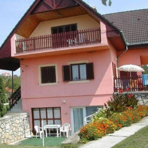 Hotels in Balatongyörök